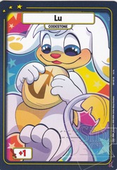 Lu (037)